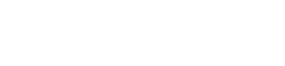 20xDev
