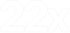 22x