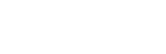 Crevia