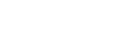 Eicorn