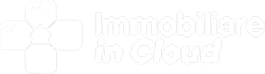 Immobiliare in Cloud