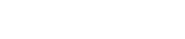 Mapora