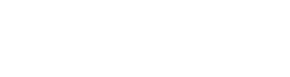 Perplexigrid