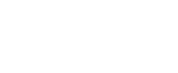 Qubi