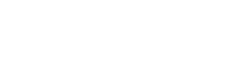 ScolarMatch